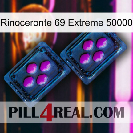 Rhino 69 Extreme 50000 03